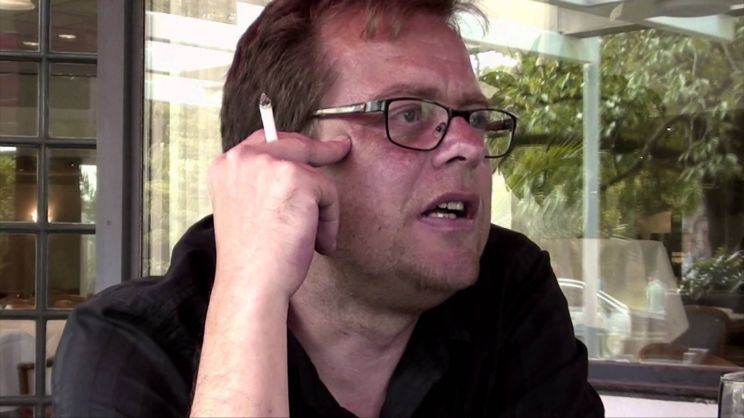 Olaf Ittenbach