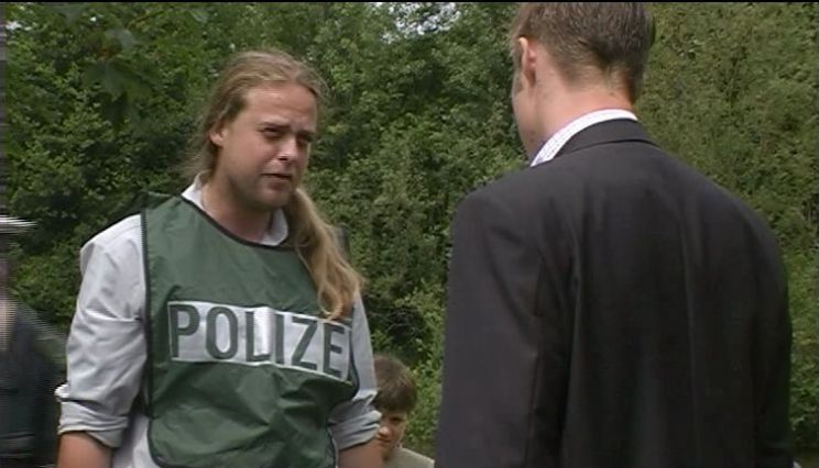 Olaf Ittenbach
