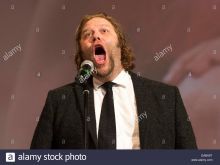 Ólafur Darri Ólafsson