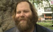 Ólafur Darri Ólafsson