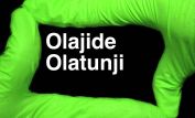 Olajide Olatunji