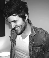 Olan Rogers