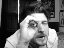 Olan Rogers