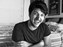 Olan Rogers