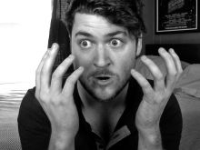 Olan Rogers