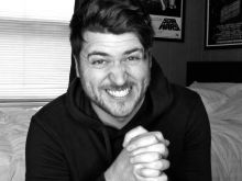 Olan Rogers