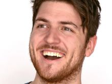 Olan Rogers