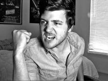 Olan Rogers