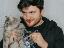 Olan Rogers