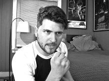 Olan Rogers