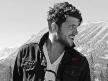 Olan Rogers