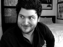 Olan Rogers