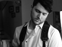 Olan Rogers