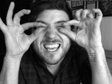 Olan Rogers