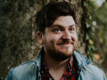 Olan Rogers