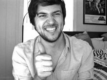 Olan Rogers