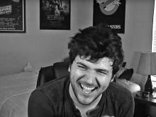 Olan Rogers