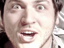 Olan Rogers