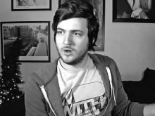 Olan Rogers