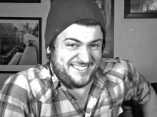 Olan Rogers