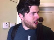 Olan Rogers