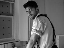 Olan Rogers