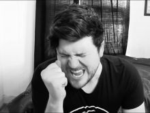 Olan Rogers