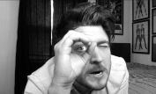 Olan Rogers