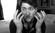 Olan Rogers