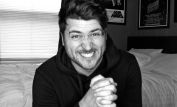 Olan Rogers