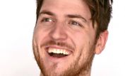 Olan Rogers