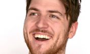 Olan Rogers