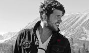 Olan Rogers