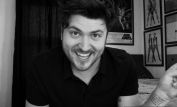 Olan Rogers