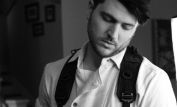 Olan Rogers