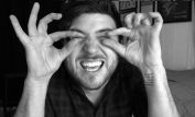 Olan Rogers