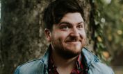 Olan Rogers