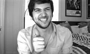 Olan Rogers