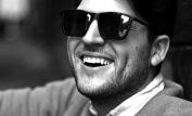 Olan Rogers