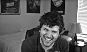 Olan Rogers