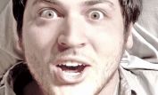 Olan Rogers