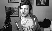 Olan Rogers