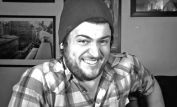 Olan Rogers