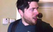 Olan Rogers