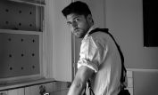 Olan Rogers