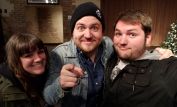 Olan Rogers