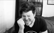 Olan Rogers