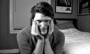 Olan Rogers