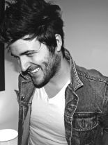 Olan Rogers