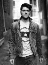 Olan Rogers